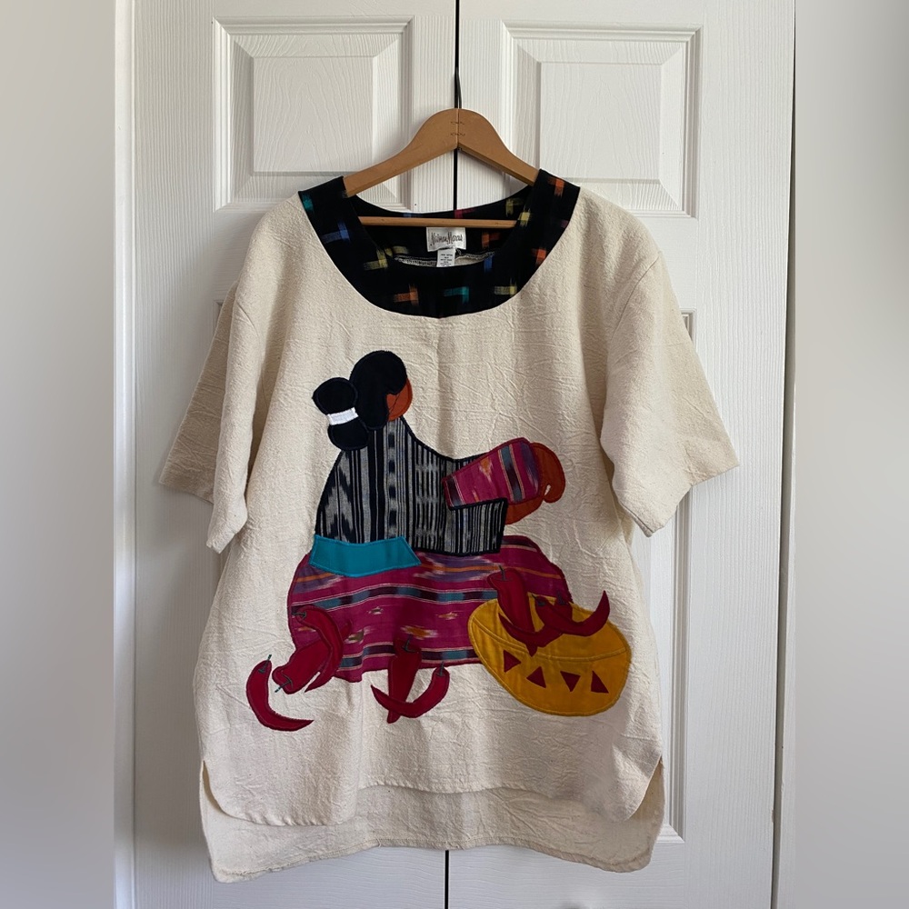 Neiman Marcus Top